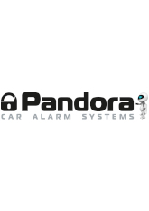 Pandora