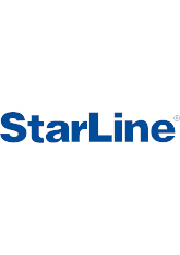 StarLine