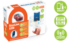 AS96 bt 2can2lin gsm_comp