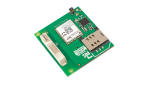 MasterGSM+BT